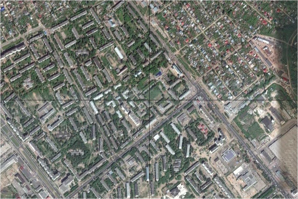 ипподром сейчас.jpg