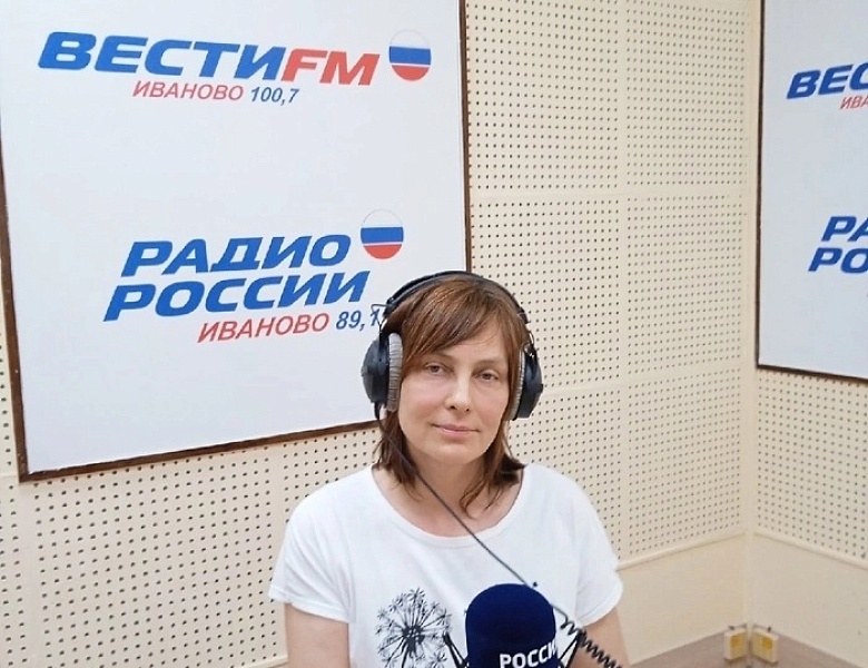 Сегодня у нас прекрасный день — День Рождения нашего директора Татьяны Алексеевны!
