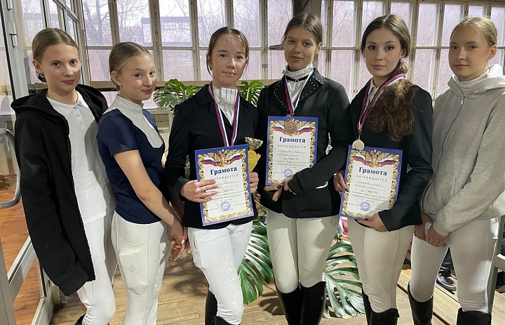 ЧЕМПИОНАТ И ПЕРВЕНСТВО ИВАНОВСКОЙ ОБЛАСТИ